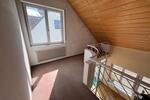 Maisonettenwohnung Stuttgart Fasanenhof-Ost - 3 Zimmer, 90 m&sup2;, 1.500&euro; | Angebot:26119982