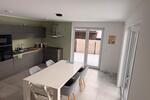Doppelhaushälfte Zinnowitz - 4 Zimmer, 110 m&sup2;, 1.450&euro; | Angebot:26313473