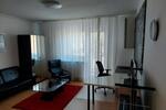 Etagenwohnung Berlin Spandau - 1 Zimmer, 35 m&sup2;, 1.190&euro; | Angebot:26655903
