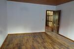 Etagenwohnung Würzburg Sanderau - 5 Zimmer, 134 m&sup2;, 440&euro; | Angebot:25752183