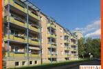 Erdgeschoßwohnung Gera Alt-Bieblach - 3 Zimmer, 65 m&sup2;, 430&euro; | Angebot:25099211