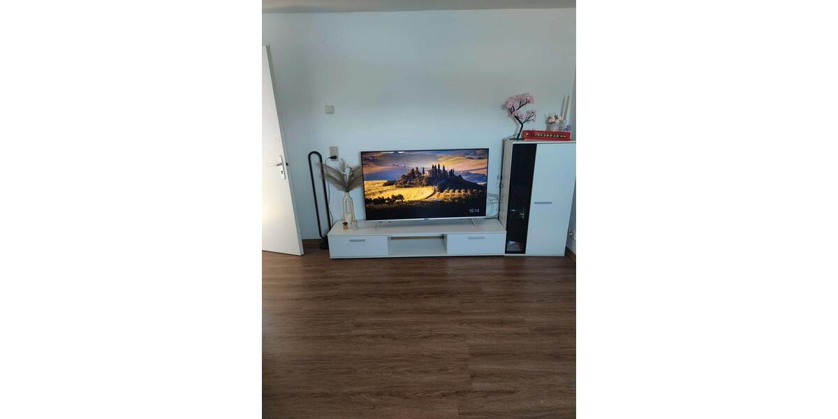 Dachgeschoßwohnung Losheim am See - 1 Zimmer, 60 m&sup2;, 430&euro; | Angebot:26381206