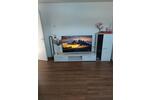 Dachgeschoßwohnung Losheim am See - 1 Zimmer, 60 m&sup2;, 430&euro; | Angebot:26381206