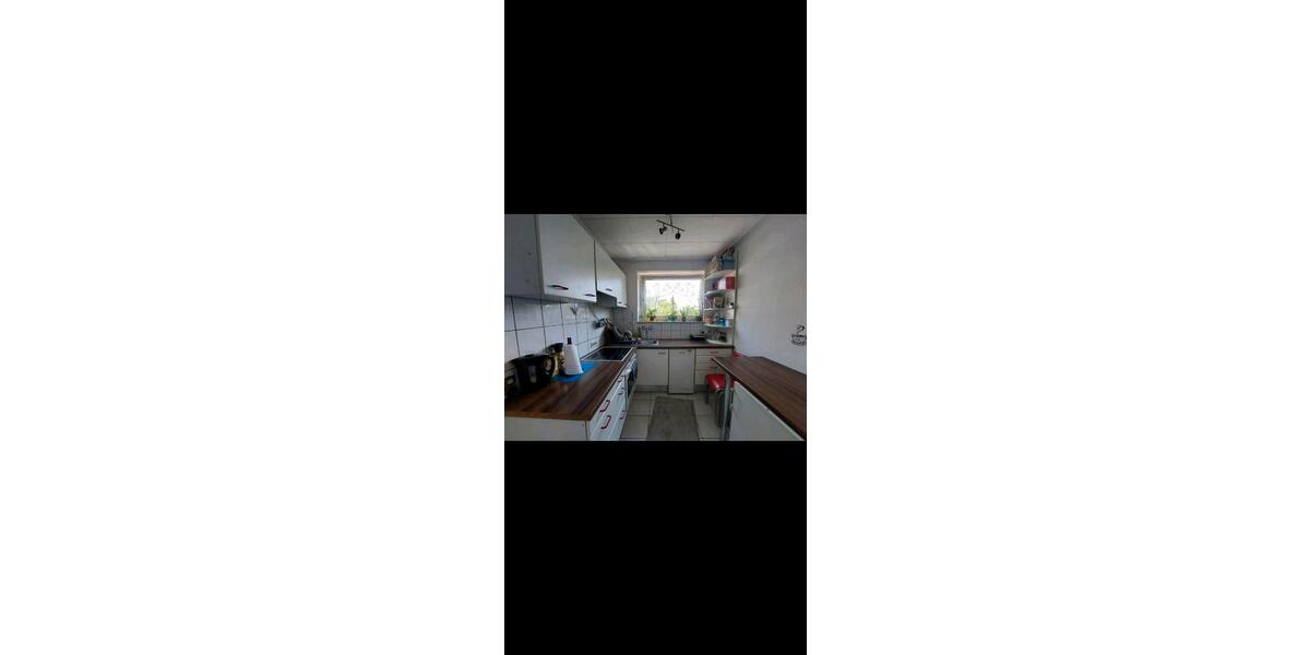 Etagenwohnung Krefeld Fischeln - 1 Zimmer, 45 m&sup2;, 650&euro; | Angebot:26692982