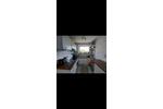 Etagenwohnung Krefeld Fischeln - 1 Zimmer, 45 m&sup2;, 650&euro; | Angebot:26692982