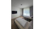 Wohnen auf Zeit Bielefeld Schildesche - 3 Zimmer, 82 m&sup2;, 120&euro; | Angebot:26421640