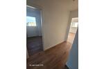 Etagenwohnung Offenbach am Main Hafen - 3 Zimmer, 75 m&sup2;, 1.200&euro; | Angebot:26482978