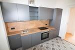 Etagenwohnung Wilhelmshaven - 5 Zimmer, 136 m&sup2;, 950&euro; | Angebot:26455812