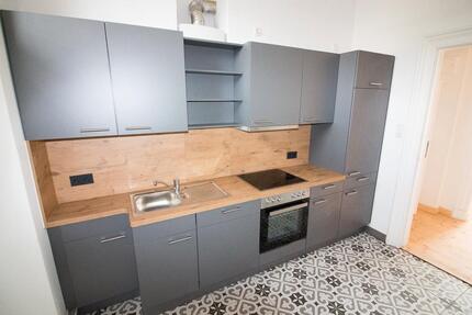 Wohnung Wilhelmshaven - 5 Zimmer, 136 m&sup2;, 950&euro; | Angebot:26455812