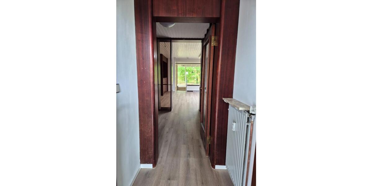 Reihenbungalow 4 Zimmer WG-tauglich 4 zimmer