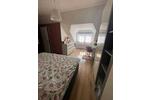Dachgeschoßwohnung Weilburg - 3 Zimmer, 72 m&sup2;, 900&euro; | Angebot:26689678
