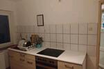 Wohnen auf Zeit Schweinfurt Gartenstadt - 1 Zimmer, 15 m&sup2;, 380&euro; | Angebot:26450853