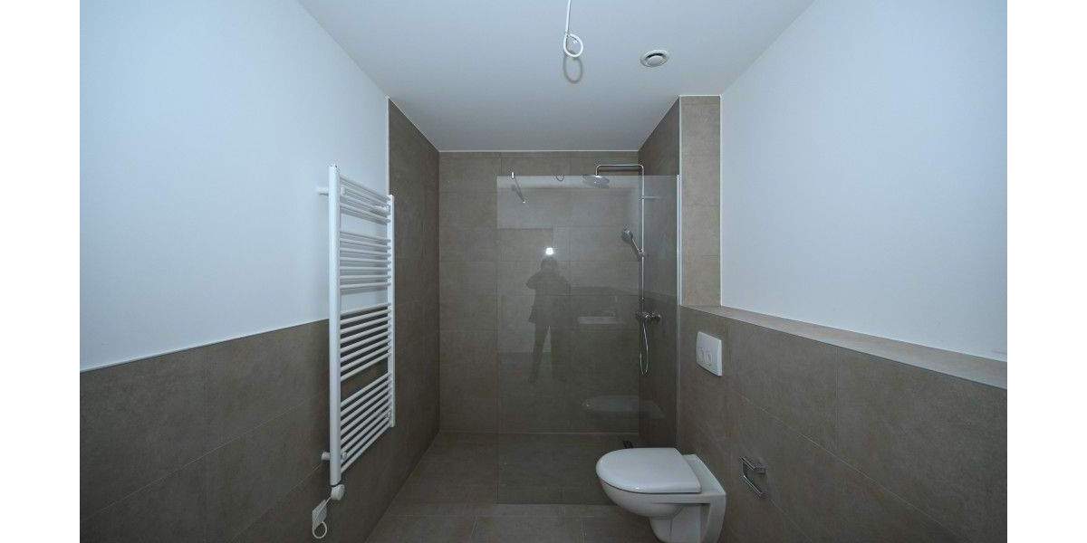 Etagenwohnung Seubersdorf - 4 Zimmer, 123 m&sup2;, 1.190&euro; | Angebot:25683111