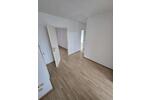 Etagenwohnung Köln Lindenthal - 3 Zimmer, 75 m&sup2;, 1.100&euro; | Angebot:26563521