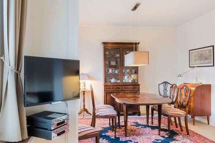 Zimmer Hamburg Blankenese - 3 Zimmer, 1.750&euro; | Angebot:26037899