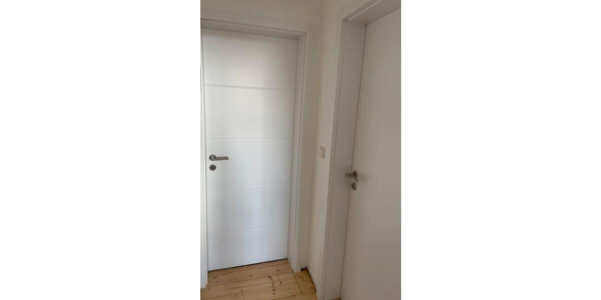 Erdgeschoßwohnung Duderstadt - 2 Zimmer, 78 m&sup2;, 860&euro; | Angebot:25637526