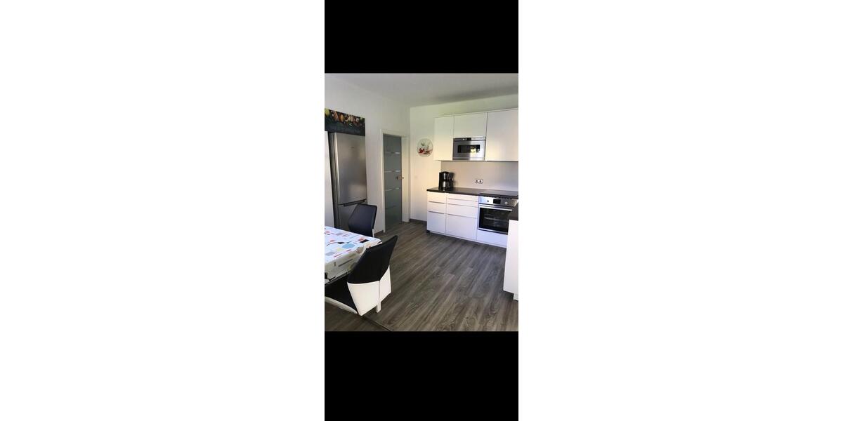Erdgeschoßwohnung Kahla - 2 Zimmer, 73 m&sup2;, 750&euro; | Angebot:26068796