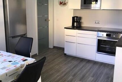 Wohnung Kahla - 2 Zimmer, 73 m&sup2;, 750&euro; | Angebot:26068796