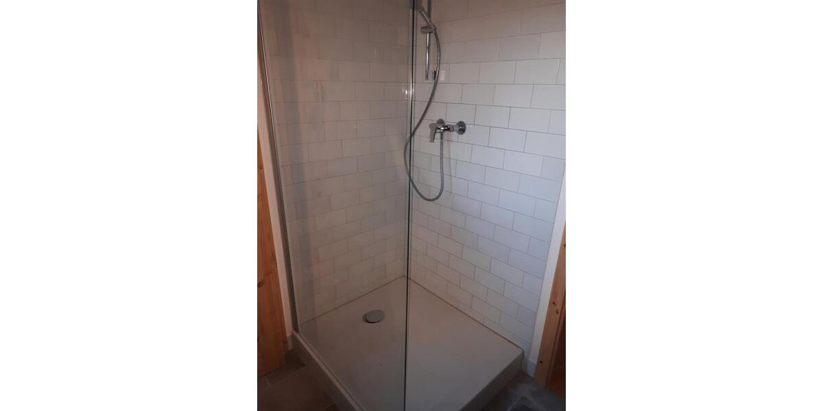 Etagenwohnung Aschersleben - 1.5 Zimmer, 32 m&sup2;, 215&euro; | Angebot:26671076