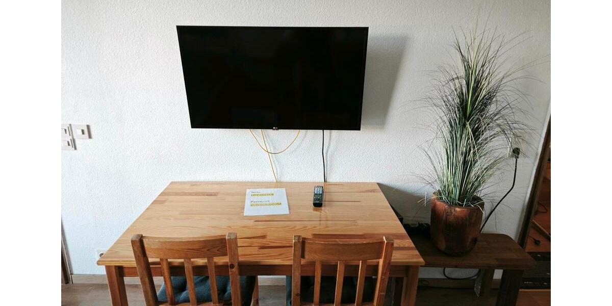 Etagenwohnung Offenbach am Main - 1 Zimmer, 40 m&sup2;, 1.250&euro; | Angebot:26126570