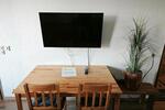 Etagenwohnung Offenbach am Main - 1 Zimmer, 40 m&sup2;, 1.250&euro; | Angebot:26126570