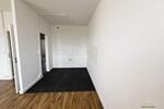 Etagenwohnung Sandersdorf-Brehna Brehna - 3 Zimmer, 57 m&sup2;, 425&euro; | Angebot:22160035