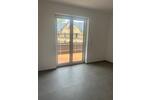 Etagenwohnung Tirschenreuth - 2 Zimmer, 56 m&sup2;, 650&euro; | Angebot:26604787