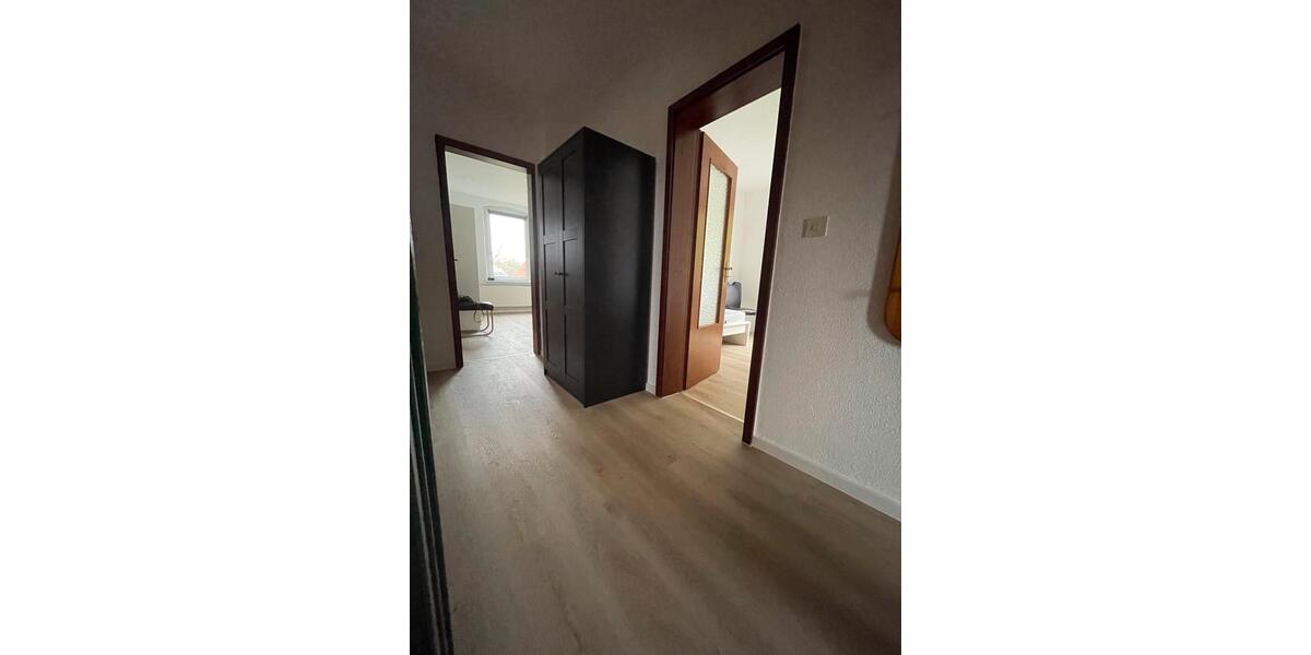 Wohnen auf Zeit Lensahn - 6 Zimmer, 139 m&sup2;, 25&euro; | Angebot:26398356