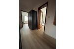 Wohnen auf Zeit Lensahn - 6 Zimmer, 139 m&sup2;, 25&euro; | Angebot:26398356