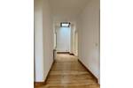 Etagenwohnung Eberswalde - 4 Zimmer, 127 m&sup2;, 1.300&euro; | Angebot:26891756