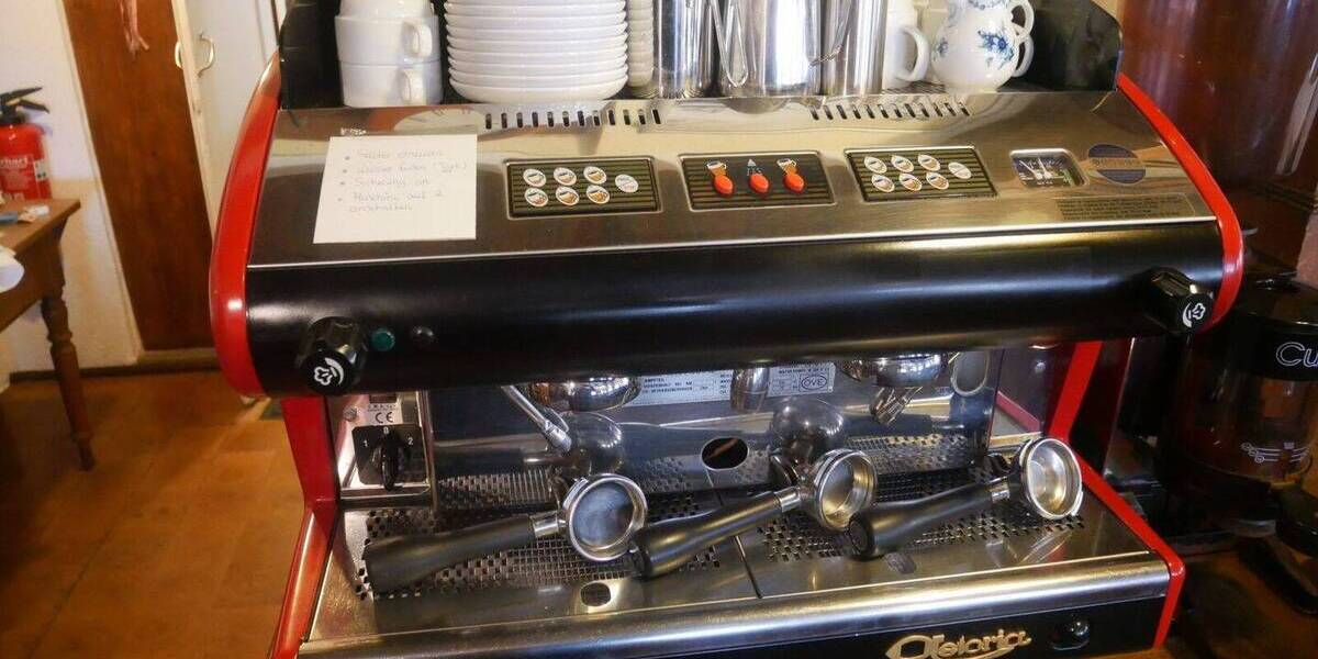 Gewerbeobjekt Ummendorf Häusern - 1.100&euro; | Angebot:26753750