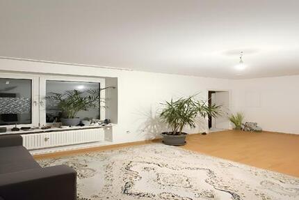 Wohnung Krefeld - 2 Zimmer, 59 m&sup2;, 495&euro; | Angebot:24749106