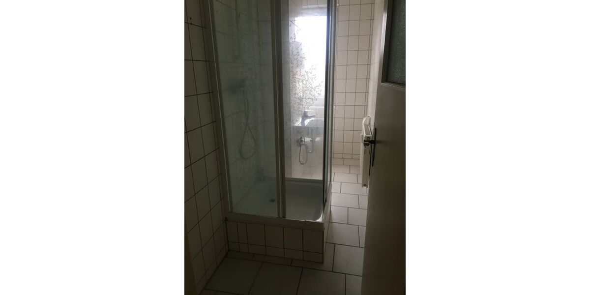 3-Zimmer, 39343 Schwanefeld bei Beendorf, 30 Km bis Wolfsburg, - 3- Schwanefeld | Angebot:24739339