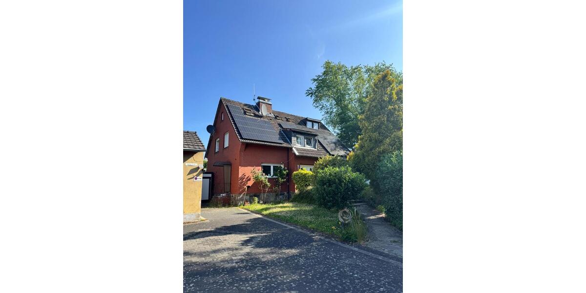 Wohnen auf Zeit Frechen - 1 Zimmer, 33 m&sup2;, 680&euro; | Angebot:24601008