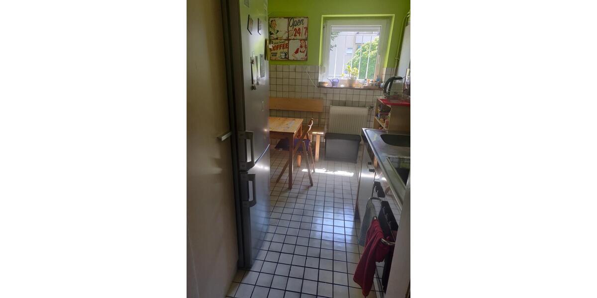 Wohnen auf Zeit Konstanz Konstanz-Fürstenberg - 475&euro; | Angebot:21387865