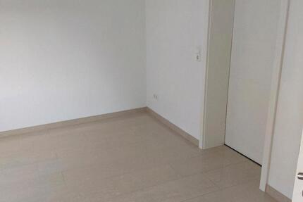 2 Zimmer Wohnung zvm zimmer