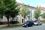 Erdgeschoßwohnung Hoyerswerda - 3 Zimmer, 60 m&sup2;, 362&euro; | Angebot:26481590