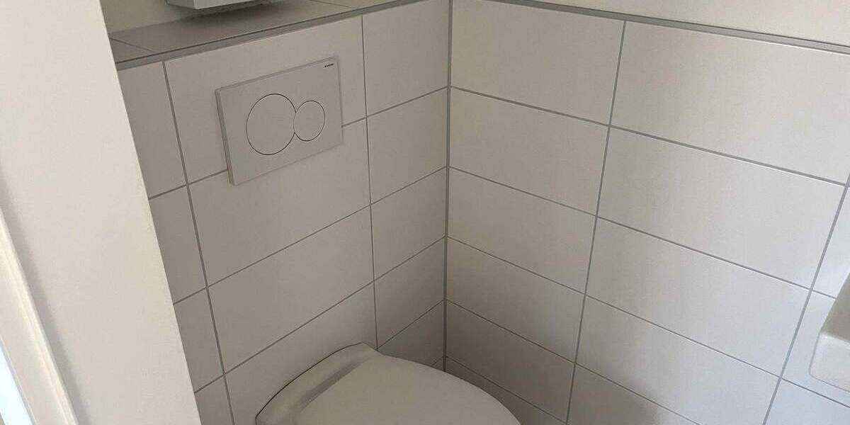 Etagenwohnung Stein Deutenbach - 3 Zimmer, 76 m&sup2;, 700&euro; | Angebot:25726306