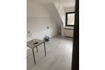Dachgeschoßwohnung Bedburg - 2 Zimmer, 55 m&sup2;, 830&euro; | Angebot:24745897