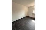 Einfamilienhaus Kleinkahl - 5.5 Zimmer, 140 m&sup2;, 1.250&euro; | Angebot:26614467