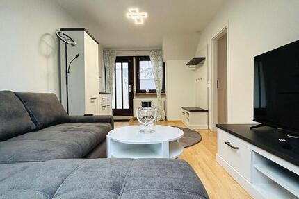 Wohnung Cuxhaven Duhnen - 3 Zimmer, 80 m&sup2;, 850&euro; | Angebot:24705456