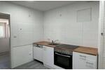 Etagenwohnung Bremerhaven Wulsdorf - 2 Zimmer, 59 m&sup2;, 480&euro; | Angebot:24983520