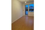 Etagenwohnung Hannover Misburg-Anderten - 3 Zimmer, 67 m&sup2;, 695&euro; | Angebot:25934271