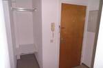 Etagenwohnung Bergheim Quadrath-Ichendorf - 2 Zimmer, 40 m&sup2;, 550&euro; | Angebot:25739343