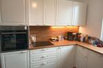 Einfamilienhaus Eutin - 5 Zimmer, 150 m&sup2;, 2.050&euro; | Angebot:26235145