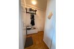 Etagenwohnung Hannover Vahrenwald-List - 1 Zimmer, 32 m&sup2;, 480&euro; | Angebot:26690117