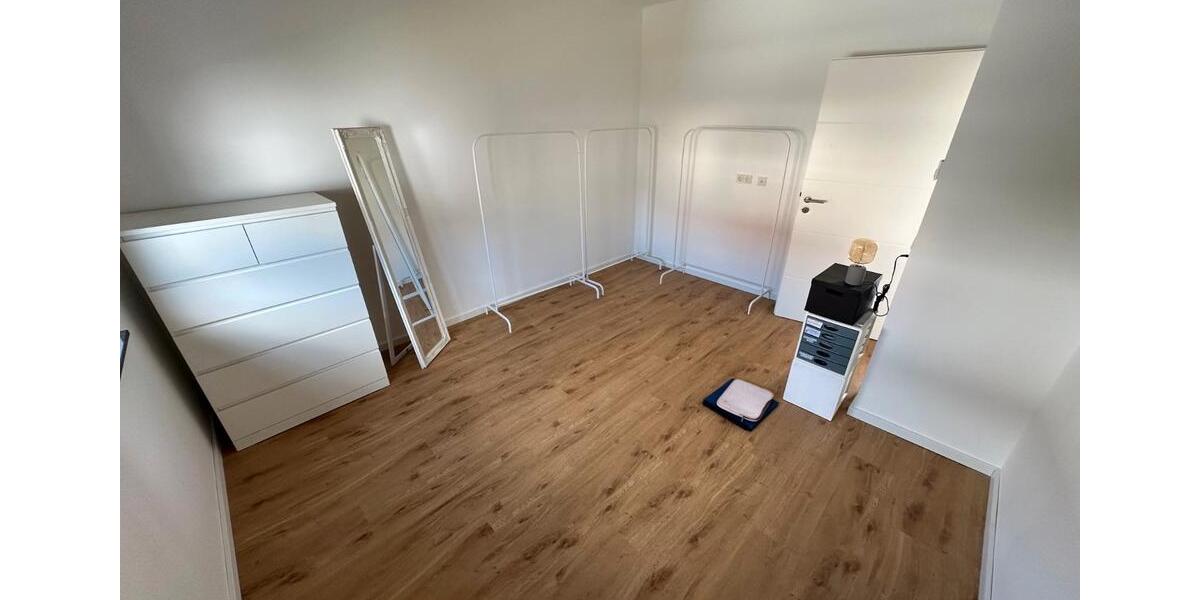 Etagenwohnung Limburg an der Lahn Staffel - 3 Zimmer, 76 m&sup2;, 1.270&euro; | Angebot:26491638