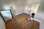 Etagenwohnung Limburg an der Lahn Staffel - 3 Zimmer, 76 m&sup2;, 1.270&euro; | Angebot:26491638
