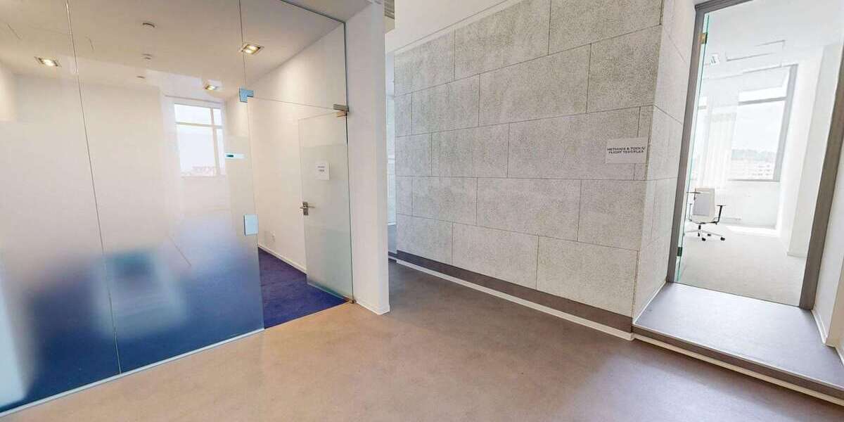 Gewerbeobjekt Bruchsal - 920&euro; | Angebot:25558782