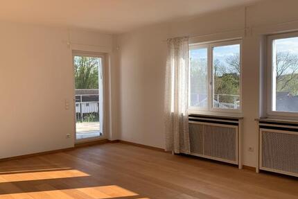 Wohnung Wetzlar - 3 Zimmer, 123 m&sup2;, 1.350&euro; | Angebot:24461871